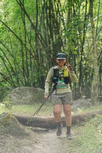 BIB: 
                            <button type="button" onclick="openModal(28048829)" class="btn btn-primary btn-sm float-right btn-popup" data-toggle="modal" data-target=".modal-high-quality">
                        <i class="fas fa-shopping-cart"></i> Add to Cart
                    </button>
                                            <button type="button" onclick="isThisMe(28048829, true)" class="btn btn-success btn-sm float-right btn-popup btn-isme hidden" data-toggle="tooltip" data-placement="bottom" title="นี่คือรูปของคุณใช่ไหม คลิกที่นี่เพื่อเอาเข้าอัลบั้ม">
                        <i class="fas fa-plus"></i> Add to album
                    </button>
                    <button type="button" onclick="isThisMe(28048829, false)" class="btn btn-warning btn-sm float-right btn-popup btn-isnotme hidden">
                        <i class="fas fa-ban"></i> Remove from album
                    </button>